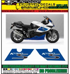 K1300 S 2012 HP